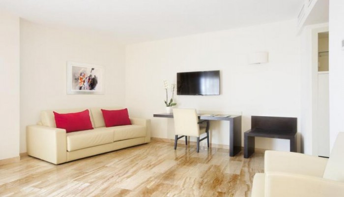 Hotel Grupotel Taurus Park poza 14