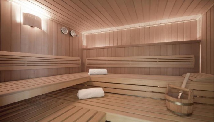 Hotel Grupotel Taurus Park poza 12