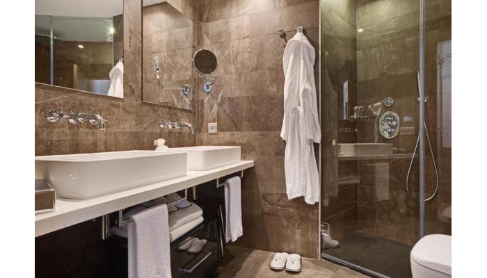 Pure Salt Garonda Hotel poza 8