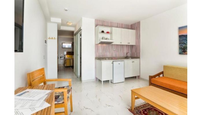 Hotel Europalace poza 2