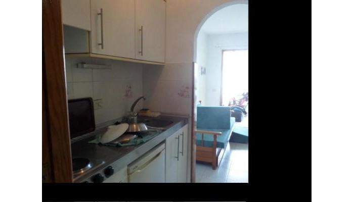 Hotel Green Ocean poza 2