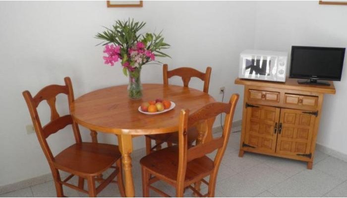 Hotel Green Ocean poza 1