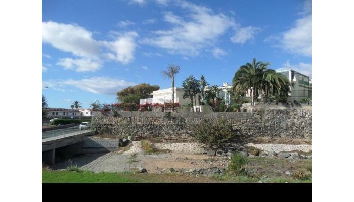 Hotel Green Ocean poza 0