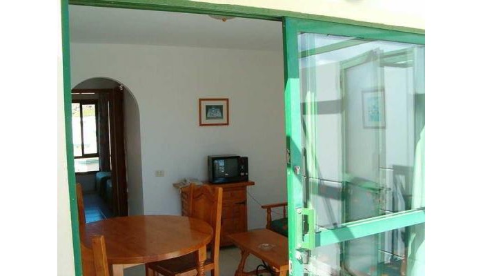 Hotel Green Ocean poza 9