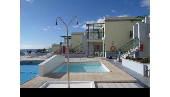 Hotel Green Ocean poza 3