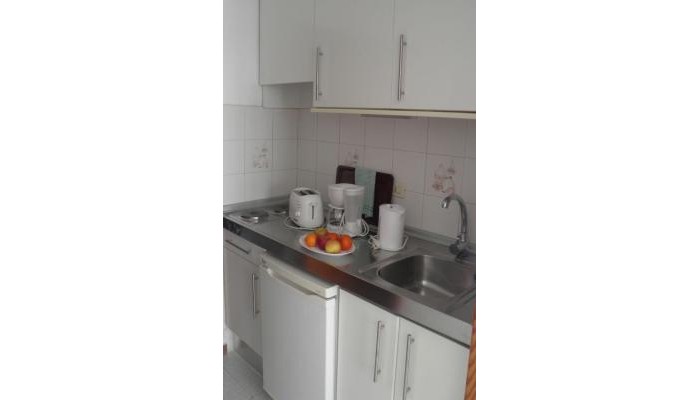 Hotel Green Ocean poza 7