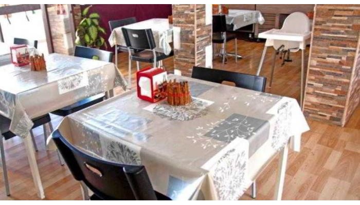 Hotel Las Arenas poza 1