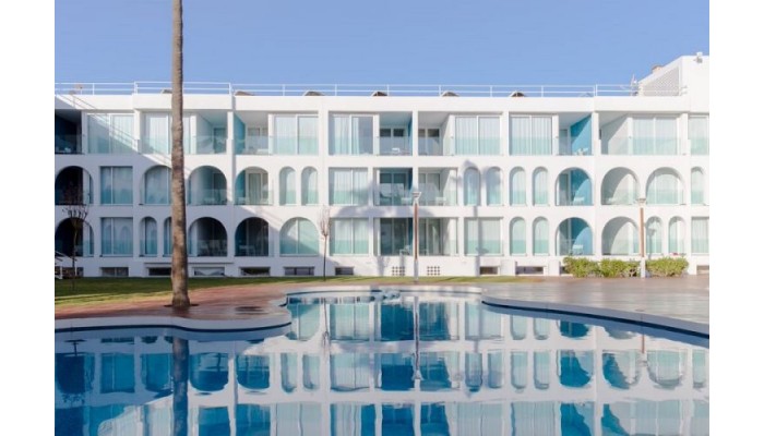 Ebano Select Apartments-adults Only poza 2