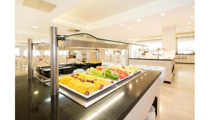 Hotel Fergus Style Bahamas poza 9