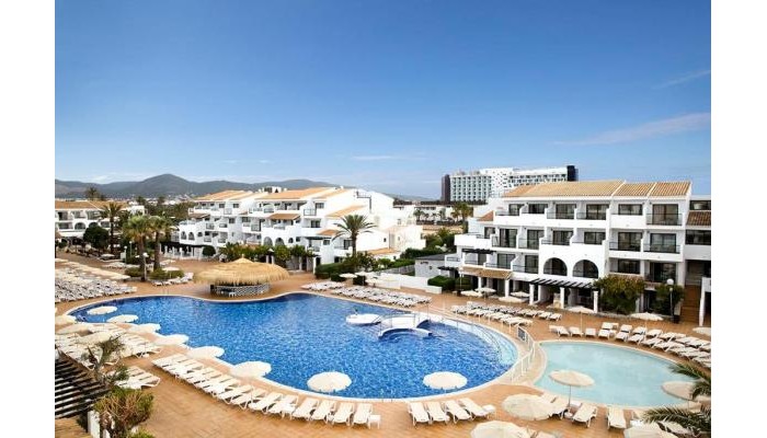 Hotel Fergus Style Bahamas poza 13