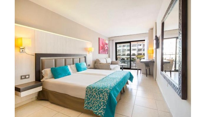 Hotel Fergus Style Bahamas poza 4