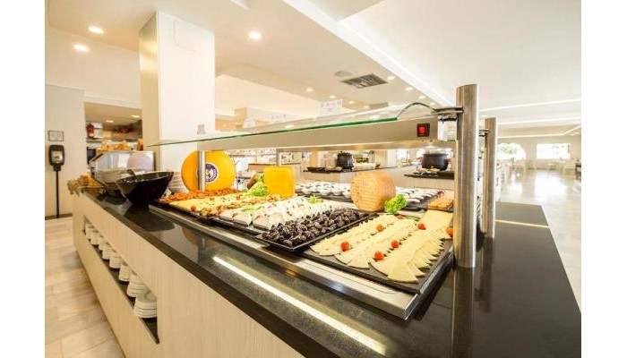 Hotel Fergus Style Bahamas poza 10