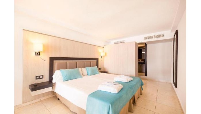 Hotel Fergus Style Bahamas poza 2