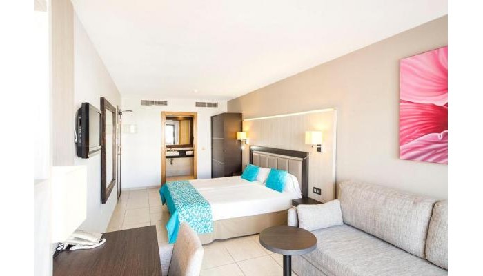 Hotel Fergus Style Bahamas poza 5