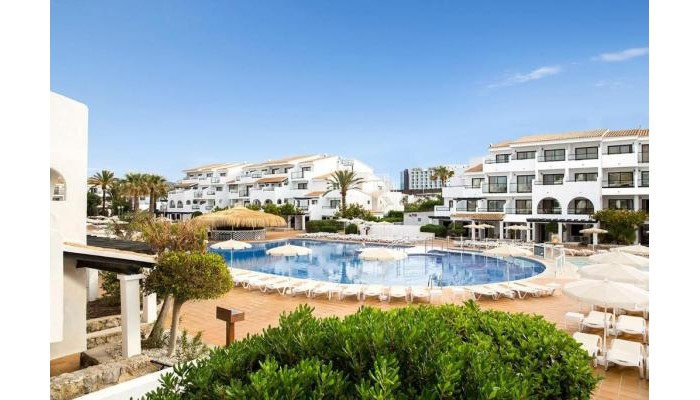 Hotel Fergus Style Bahamas poza 15