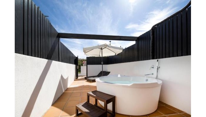 Hotel Fergus Style Bahamas poza 7