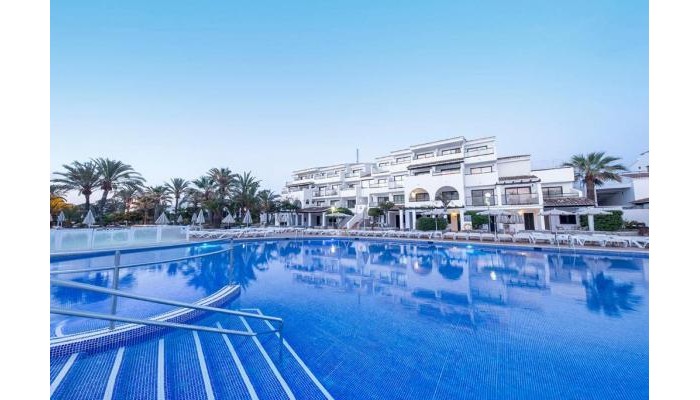 Hotel Fergus Style Bahamas poza 12