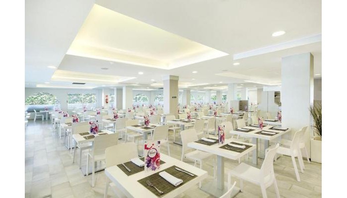 Hotel Fergus Style Bahamas poza 11