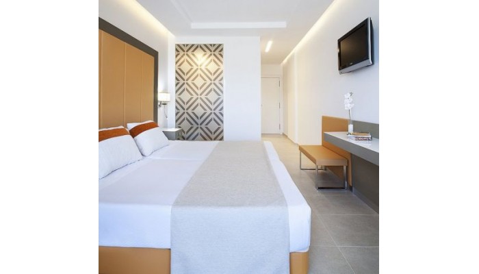 Hotel Torre Del Mar poza 23