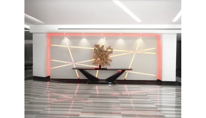 Hotel Torre Del Mar poza 15