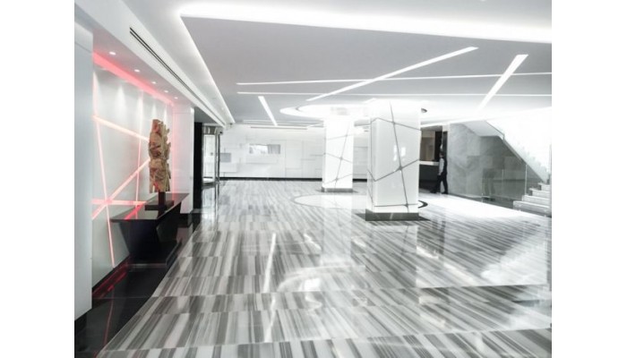 Hotel Torre Del Mar poza 7