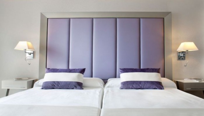 Hotel Torre Del Mar poza 33