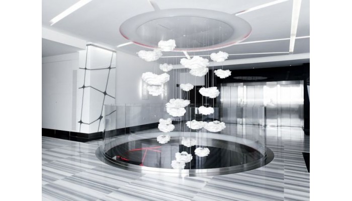 Hotel Torre Del Mar poza 4