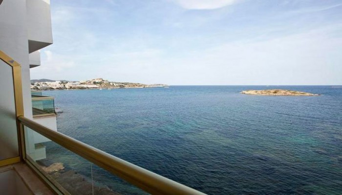 Hotel Torre Del Mar poza 20