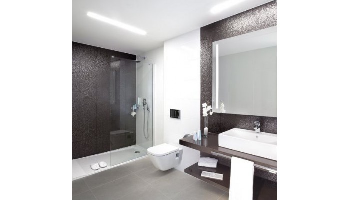 Hotel Torre Del Mar poza 30