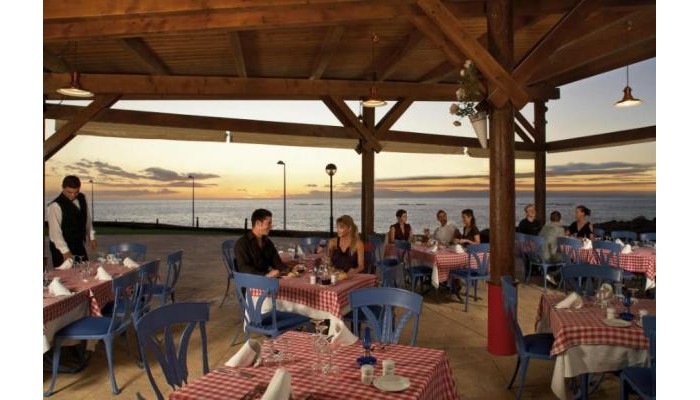 Hotel Riu Buena Vista poza 0