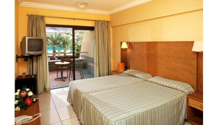 Hotel Riu Buena Vista poza 5