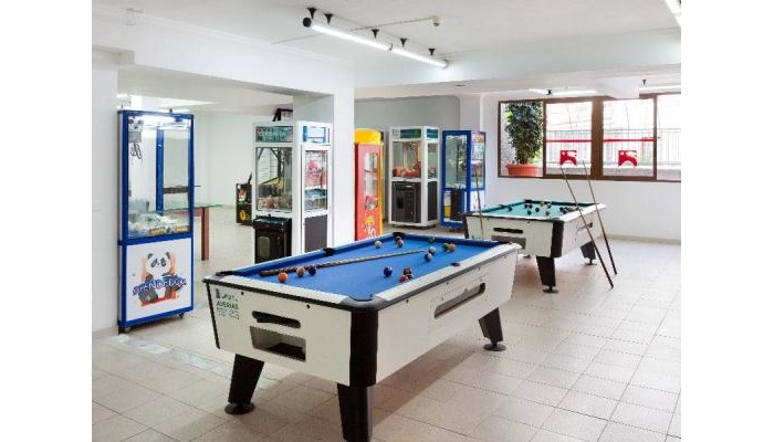 Hotel Apartamentos Casablanca poza 6