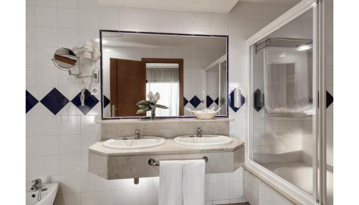 Hotel Be Live Experience Orotava poza 8