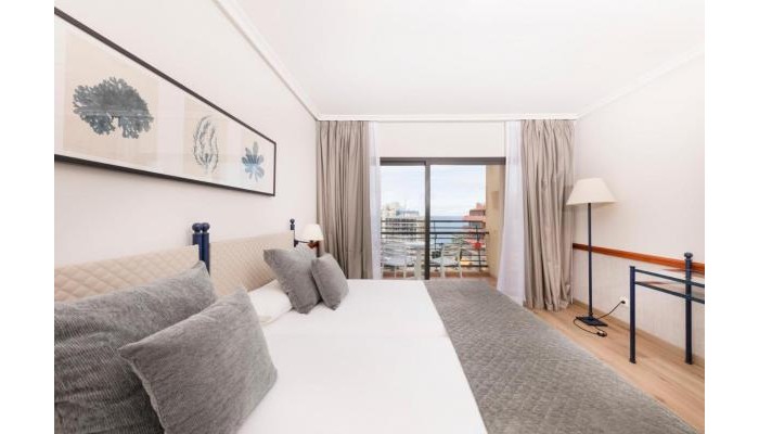 Hotel Be Live Experience Orotava poza 3