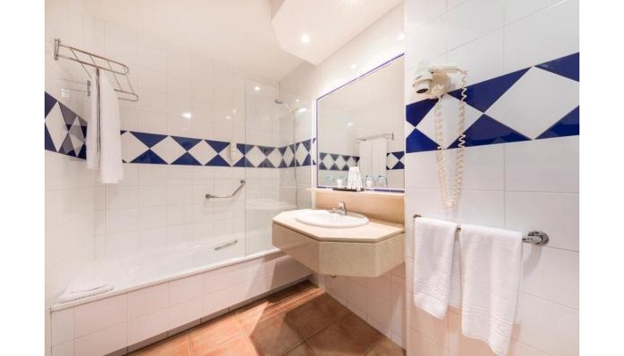 Hotel Be Live Experience Orotava poza 7