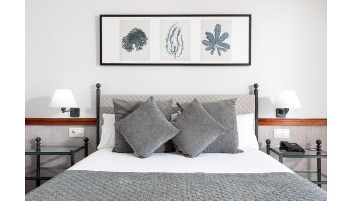 Hotel Be Live Experience Orotava poza 2