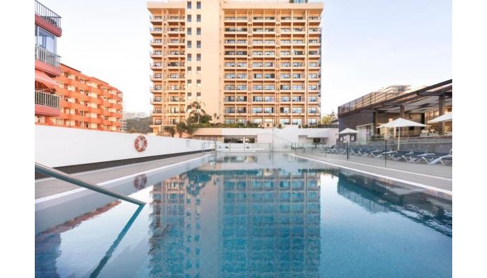 Hotel Be Live Experience Orotava poza 11