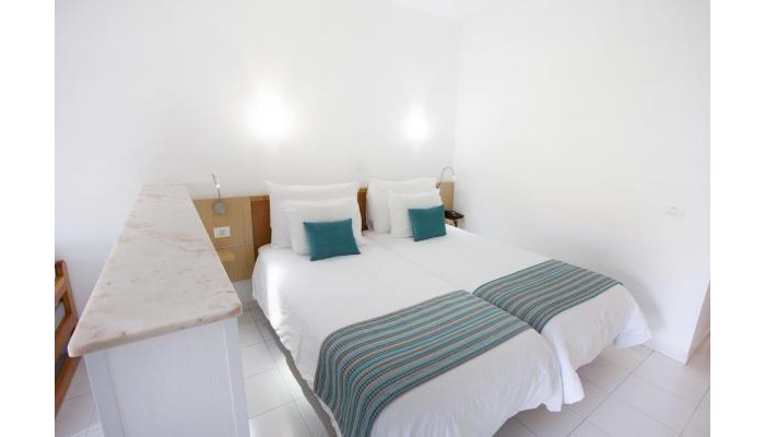 Hotel Coral Teide Mar poza 8