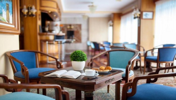 Hotel Don Manolito poza 6