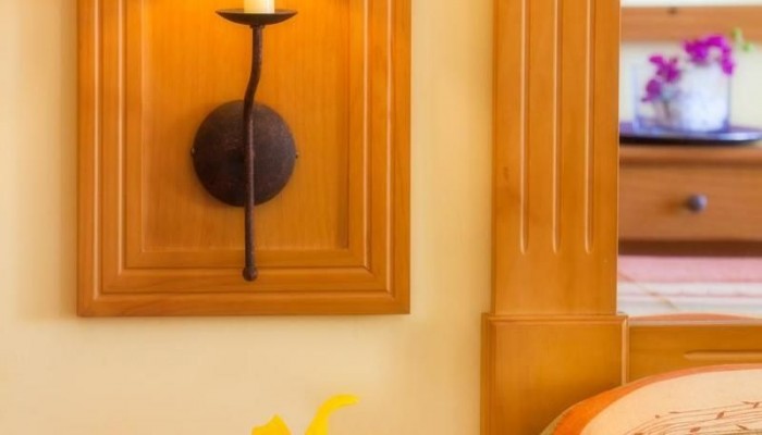 Hotel Gf Noelia poza 6