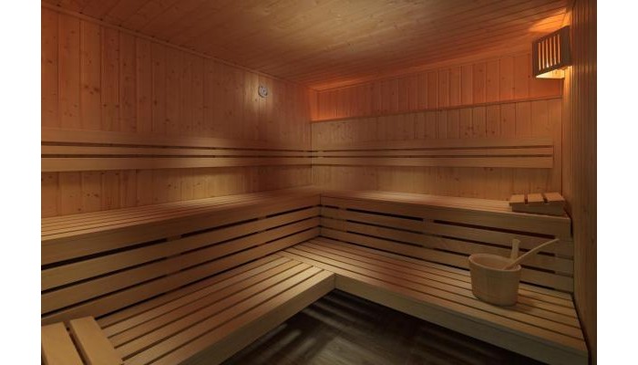 Hotel H10 Tenerife Playa poza 9