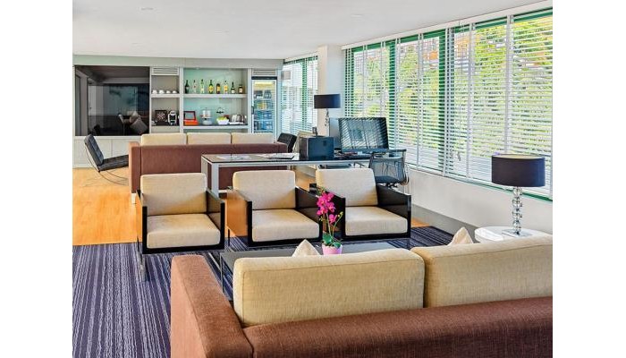 Hotel H10 Tenerife Playa poza 19