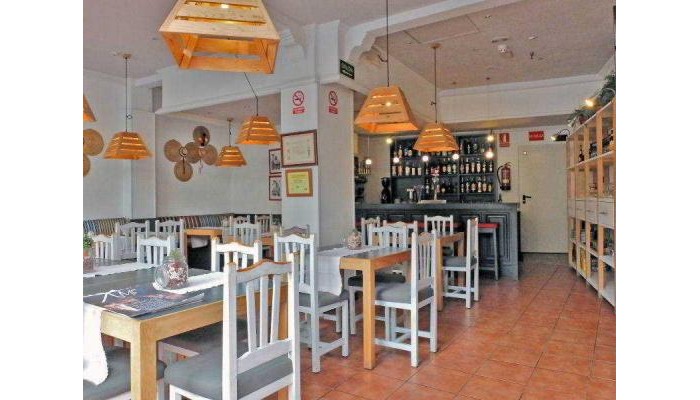 Hotel Maga poza 8