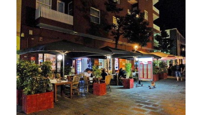 Hotel Maga poza 4