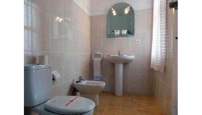 Hotel Maga poza 5