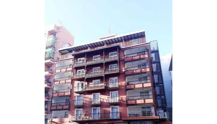 Hotel Park Plaza poza 0