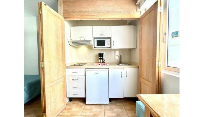 Hotel Park Plaza poza 9