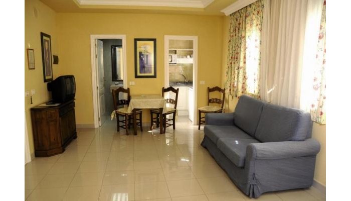 Hotel Rf Astoria poza 8