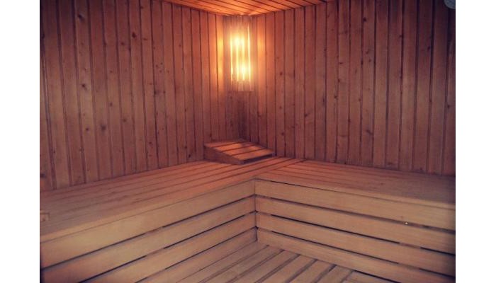 Hotel Rf San Borondon poza 9