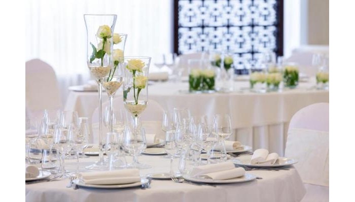 Hotel Sol Costa Atlantis Tenerife poza 10